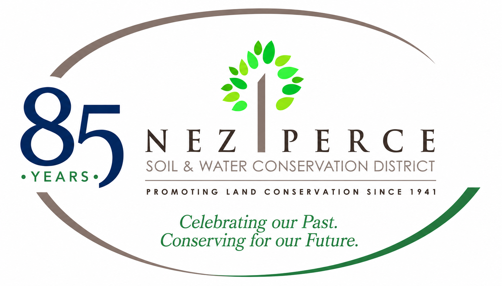 Nez Perce Soil and Water Conservation District